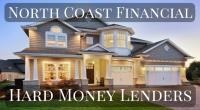 North Coast Financial, Inc. image 1
